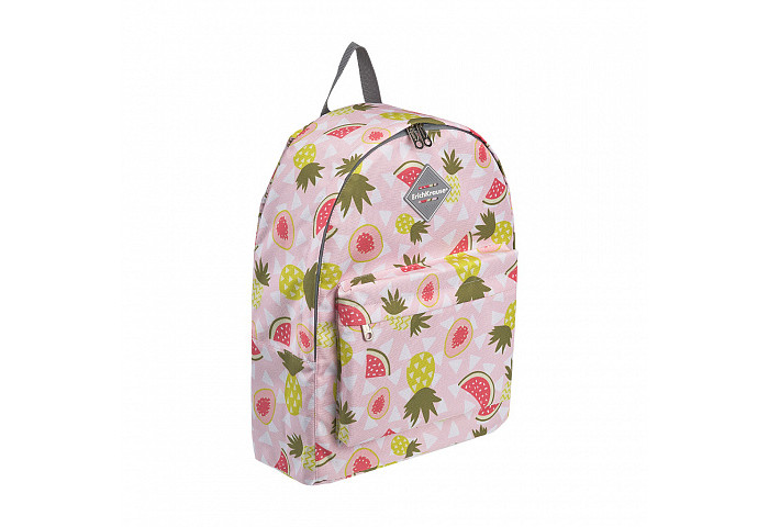  ErichKrause  EasyLine Tropical Sorbet 17 