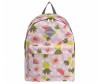  ErichKrause  EasyLine Tropical Sorbet 17  - ErichKrause  EasyLine Tropical Sorbet 17 