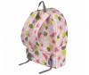  ErichKrause  EasyLine Tropical Sorbet 17  - ErichKrause  EasyLine Tropical Sorbet 17 