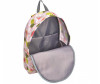  ErichKrause  EasyLine Tropical Sorbet 17  - ErichKrause  EasyLine Tropical Sorbet 17 