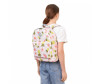  ErichKrause  EasyLine Tropical Sorbet 17  - ErichKrause  EasyLine Tropical Sorbet 17 