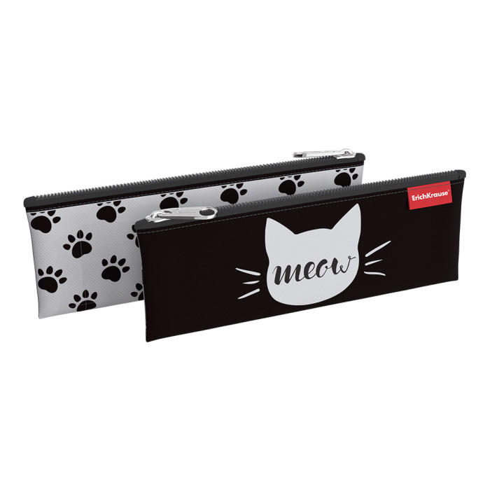  ErichKrause   Meow 22090 