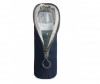  Yrban    MB-102 - Yrban    MB-102
