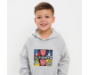  Kaftan   Autobots - 7453063_3-1675314247