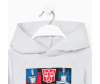  Kaftan   Autobots - 7453063_8-1675315676