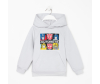  Kaftan   Autobots - 7453063_7-1675313831