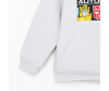  Kaftan   Autobots - 7453063_9-1675316214