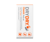  Dry Dry  Dry Dry Classic Roll-on /    -, 35  () - 6dg9roayr8lo4j4klk32gt20tvhhde5m-1726584745