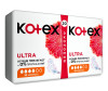  Kotex   Ultra Normal 20 . - Kotex   Ultra Normal 20 .