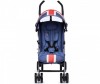 - EasyWalker Mini Buggy+   - EasyWalker  Mini Buggy 