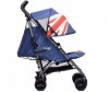 - EasyWalker Mini Buggy+   - EasyWalker  Mini Buggy 