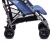 - EasyWalker Mini Buggy+   - EasyWalker  Mini Buggy 