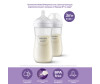  Philips Avent     Philips Avent Natural Response SCY906/02, 330 , 2 , 3 + - Philips Avent   Natural Response  3 . 300  3 . SCY906/02