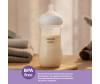  Philips Avent     Philips Avent Natural Response SCY906/02, 330 , 2 , 3 + - Philips Avent   Natural Response  3 . 300  3 . SCY906/02