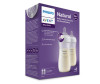  Philips Avent     Philips Avent Natural Response SCY906/02, 330 , 2 , 3 + - Philips Avent   Natural Response  3 . 300  3 . SCY906/02