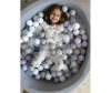  Anlipool      Pearl - Anlipool     Pearl