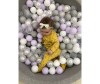  Anlipool      Pearl - Anlipool     Pearl