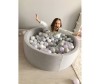  Anlipool      Pearl - Anlipool     Pearl