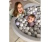  Anlipool      Pearl - Anlipool     Pearl