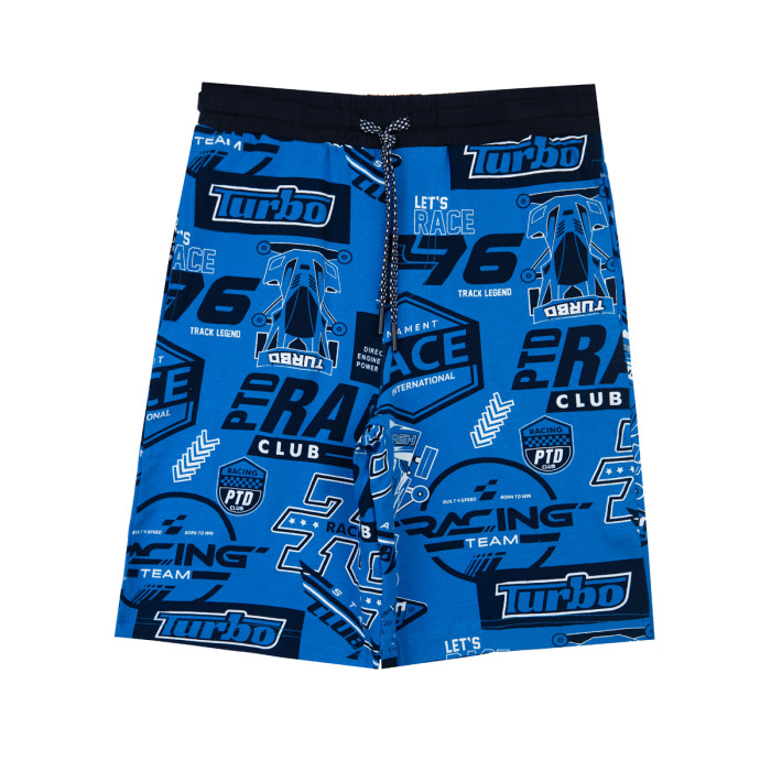  Playtoday     Racing club tween boys 12311035