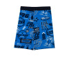  Playtoday     Racing club tween boys 12311035 - Playtoday     Racing club tween boys 12311035