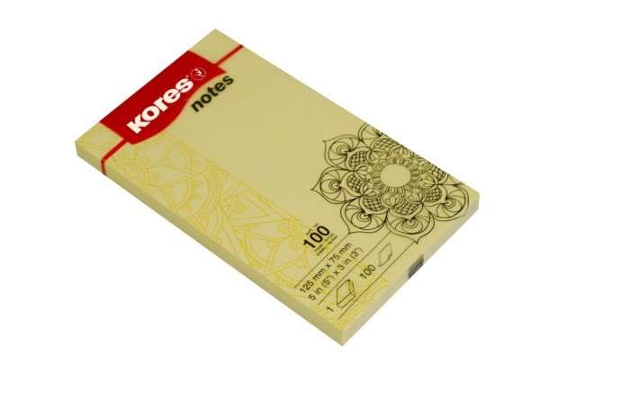  Kores    12575   1  100 