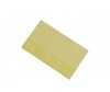  Kores    12575   1  100  - Kores    12575   1 , 100 