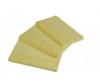 Kores    12575   1  100  - Kores    12575   1 , 100 
