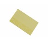  Kores    12575   1  100  - Kores    12575   1 , 100 