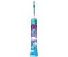  Philips    Sonicare  bluetooth - Philips    Sonicare  bluetooth