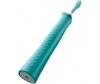  Philips    Sonicare  bluetooth - Philips    Sonicare  bluetooth