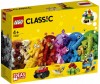  Lego Classic 11002    - Lego Classic 11002   