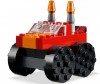  Lego Classic 11002    - Lego Classic 11002   