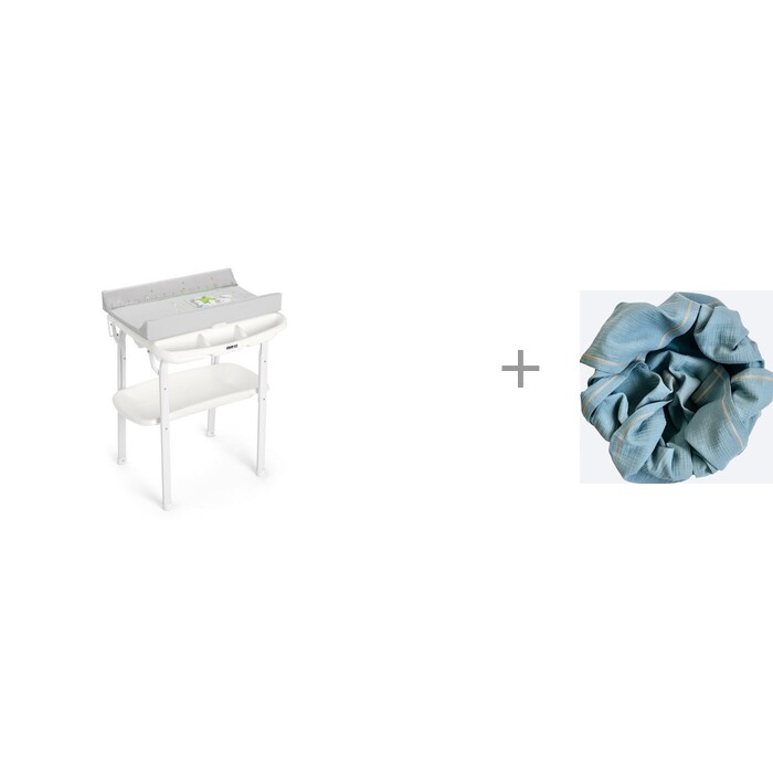   CAM Aqua      Mjolk   