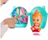  IMC toys Crybabies Magic Tears       - IMC toys Crybabies Magic Tears         24   