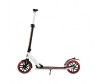   Maxiscoo  LX-205 2021 - Maxiscoo  LX-205 (2021)