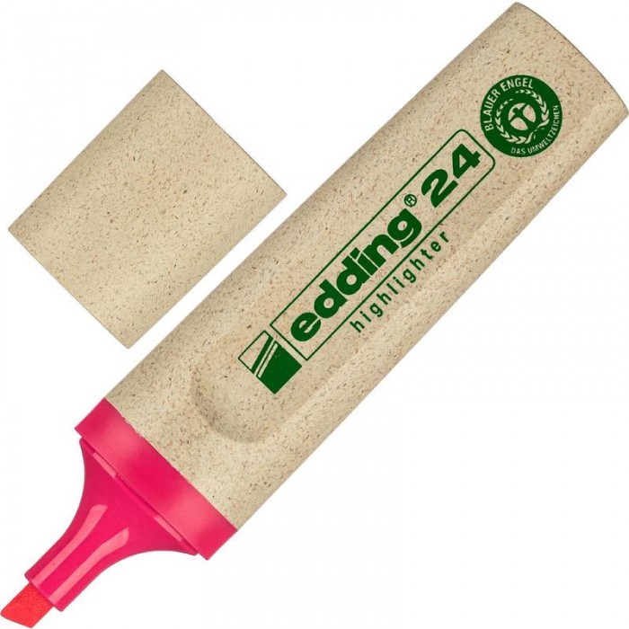  Edding   ECO E-24