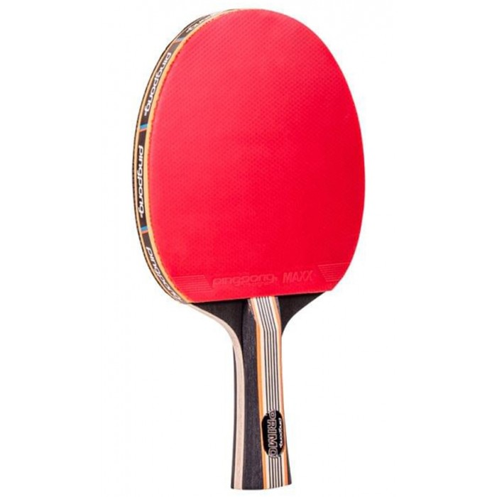  Ping-Pong      Primo