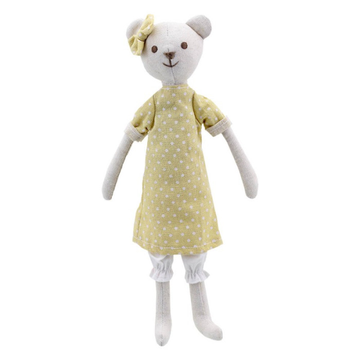   Wilberry toys    30 