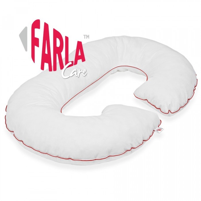  Farla -     Care C