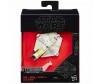  Star Wars   Titanium The Ghost - Star Wars   Titanium The Ghost