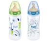  Nuk First Choice Plus  300      1 - Nuk First Choice Plus  300    