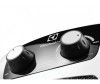  Electrolux  Efh/C-5120 - Electrolux  Efh/C-5120