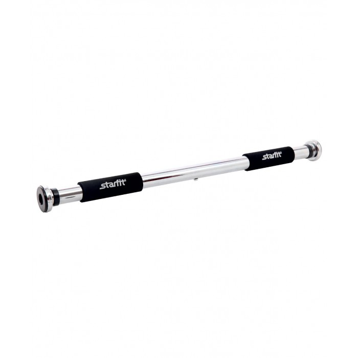  Starfit   BA-202 62-100 