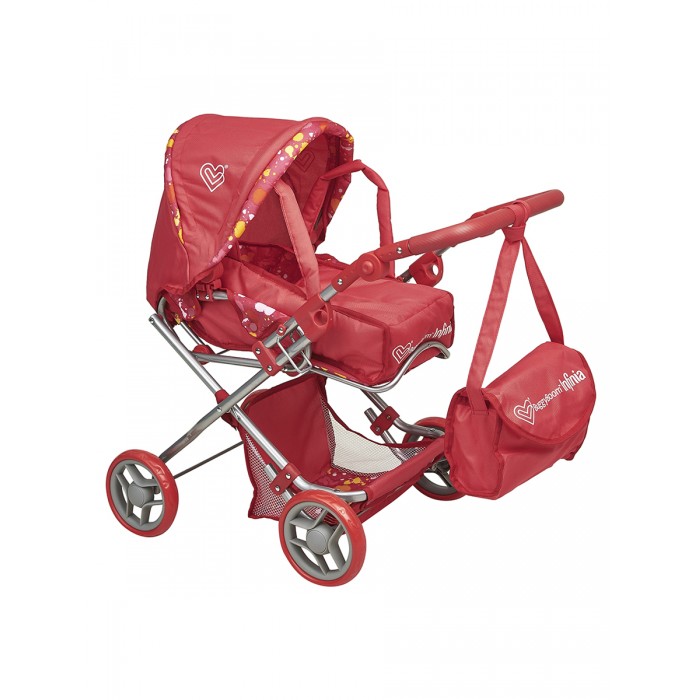    Buggy Boom  2  1 8454