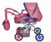    Buggy Boom  2  1 8454 - Buggy Boom  2  1 8454