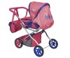    Buggy Boom  2  1 8454 - Buggy Boom  2  1 8454