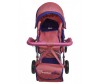    Buggy Boom  2  1 8454 - Buggy Boom  2  1 8454
