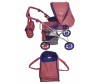    Buggy Boom  2  1 8454 - Buggy Boom  2  1 8454