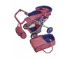    Buggy Boom  2  1 8454 - Buggy Boom  2  1 8454